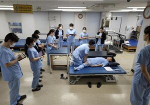 2025년6월 Mat activity exercise