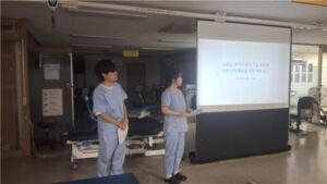 2025년12월 재활치료 Case project 발표